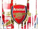 arsenal 4 ever