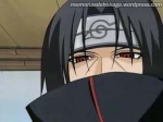 Uchiha Itachi