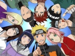 Shippuden