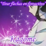 Kagome