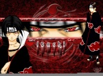 Itachi_Uchiga