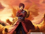 gaara_de_la_arena