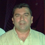 Pedro Gomez Reberte