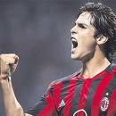 crazy.of.milan