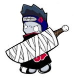 Kisame