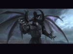 illidan