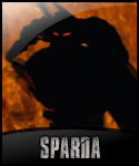 Sparda