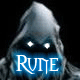 Rune