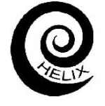 Helix