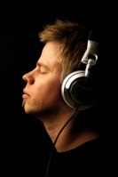 FerryCorsten