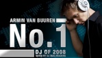 ArminVanBuuren