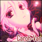 Caroh-Van