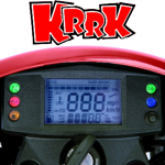 krrk