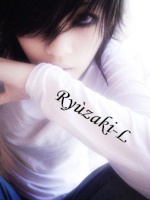 Ryzaki-L