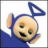 Tinky Winky