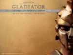 Le Gladiateur