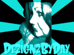 dezignzbyday