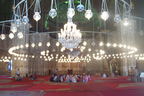 masjid-of-muhammad-ali