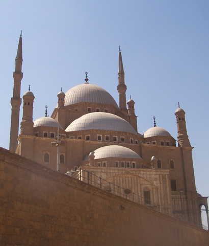 masjid-muhammad-ali