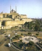 cairo-citadel
