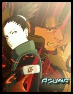 Asuma