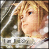 Sky[PM]