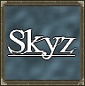 Skywarior