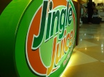 JingleJuice