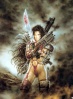 Luis Royo 00510