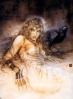 Luis Royo 01110