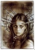 Luis Royo 29410