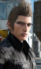 Ignis Stupeo Scientia