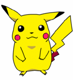 PIKACHU2