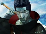 kisame