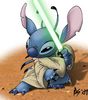 stich01