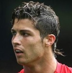 CrisRonaldo7