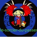 le-sorcier-du-passer