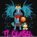 Ti-Global