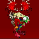 creops