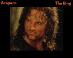 Aragorn