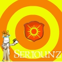 Seriounz