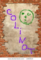 colinot