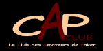 capclub