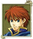 eliwood