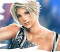 vaan