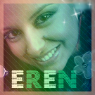 ErEnCi