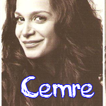 cemre_merve