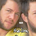 ®βa ~ SeLim ~