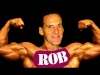 ROB