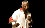 Shelton Benjamin